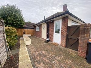 Photo 1- click for photo gallery